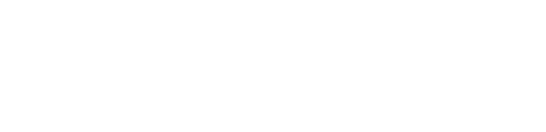 Loopay FX